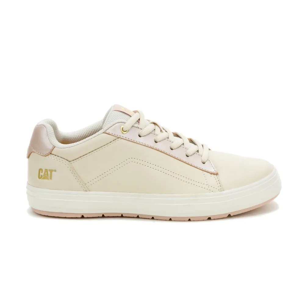 Zapatillas Mujer Imply 1
