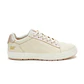 Zapatillas Mujer Imply - Miniatura 1