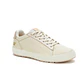 Zapatillas Mujer Imply - Miniatura 2