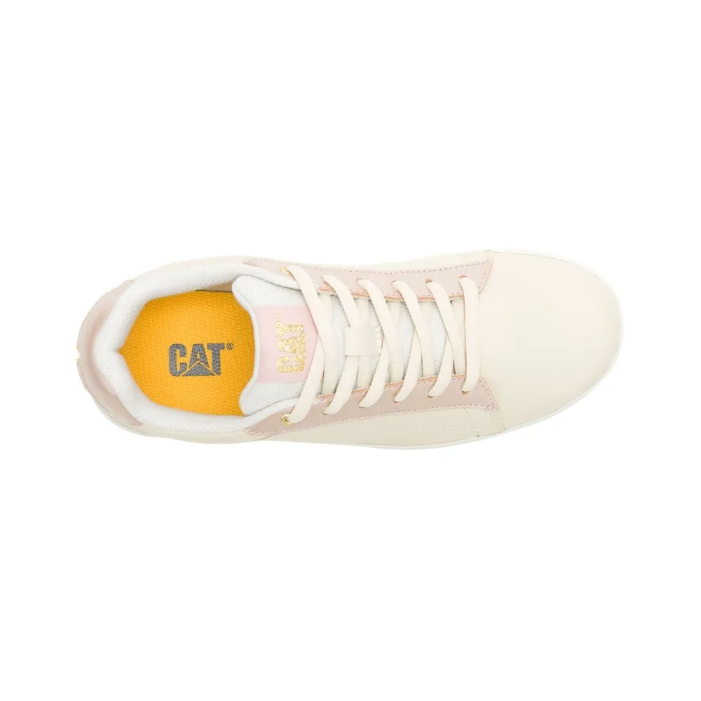 Zapatillas Mujer Imply 3