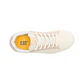 Zapatillas Mujer Imply - Miniatura 3