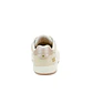 Zapatillas Mujer Imply - Miniatura 4