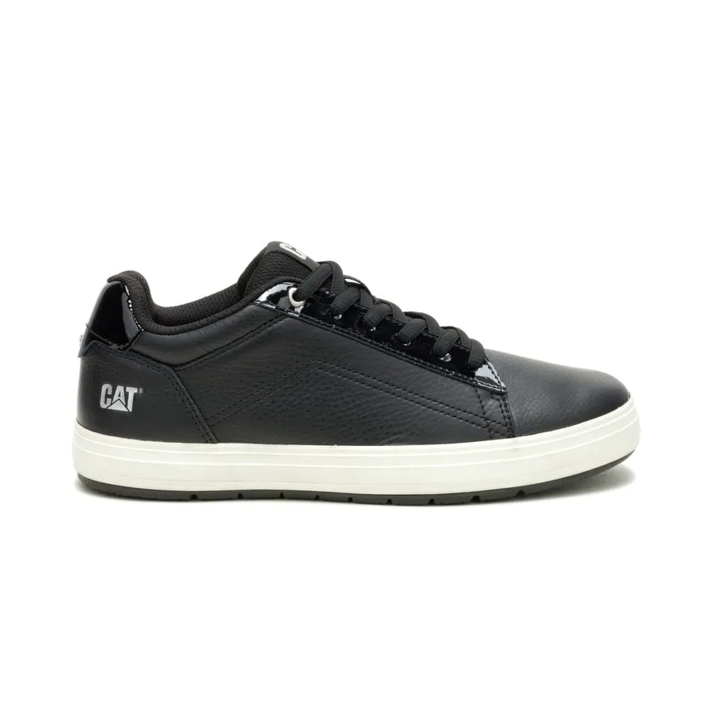 Zapatillas Mujer Imply 1