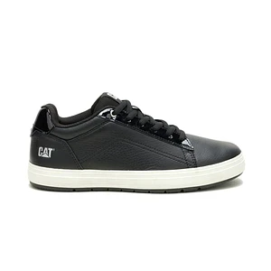 Zapatillas Mujer Imply