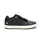 Zapatillas Mujer Imply - Miniatura 1