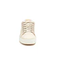 Zapatillas Mujer Imply - Miniatura 5