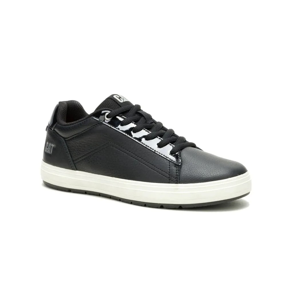 Zapatillas Mujer Imply 2