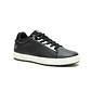 Zapatillas Mujer Imply - Miniatura 2