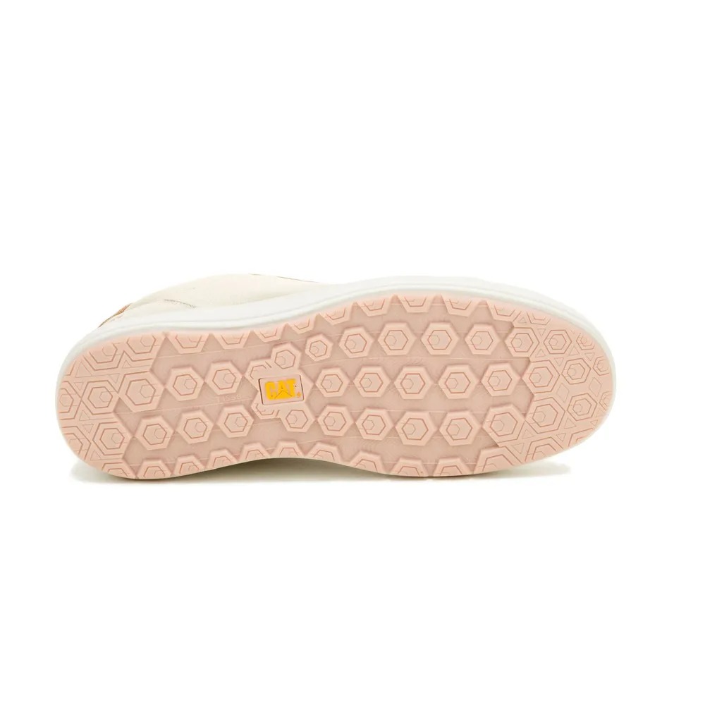 Zapatillas Mujer Imply 6