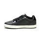 Zapatillas Mujer Imply - Miniatura 3