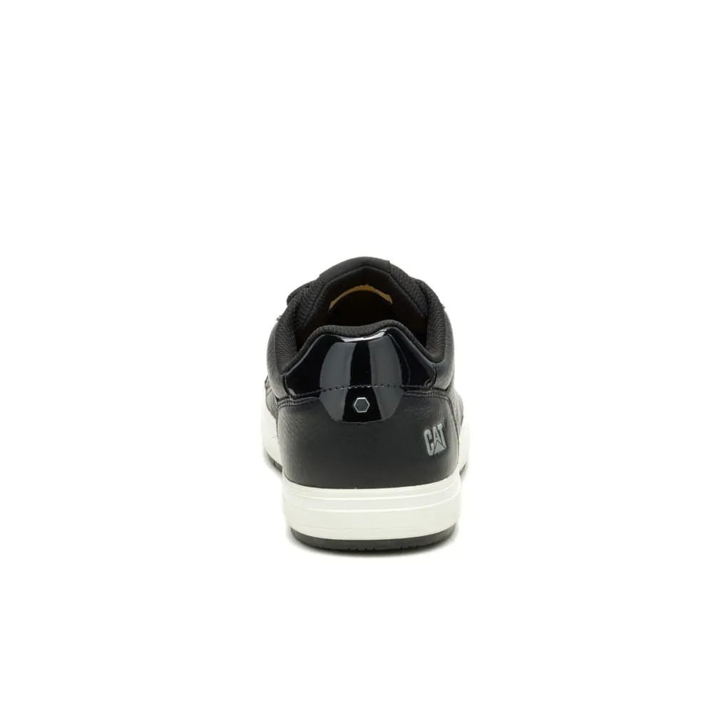 Zapatillas Mujer Imply 4