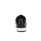 Zapatillas Mujer Imply - Miniatura 4