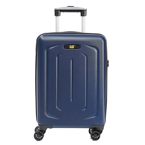 Maleta Unisex Sculpted Hard Case 20
