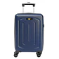 Maleta Unisex Sculpted Hard Case 20