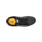 Zapatillas Mujer Imply - Miniatura 5