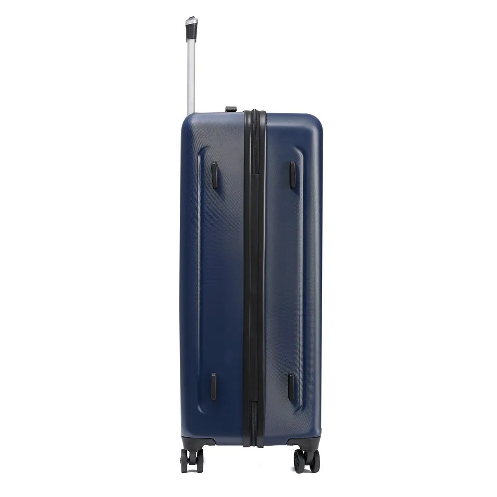 Maleta Unisex Sculpted Hard Case 28