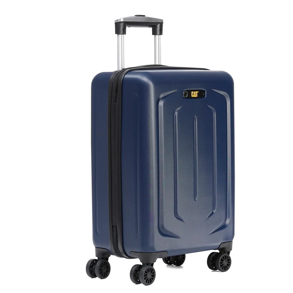 Maleta Unisex Sculpted Hard Case 20