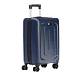 Maleta Unisex Sculpted Hard Case 20