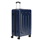 Maleta Unisex Sculpted Hard Case 28