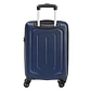 Maleta Unisex Sculpted Hard Case 20
