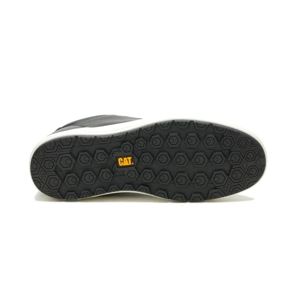 Zapatillas Mujer Imply 6