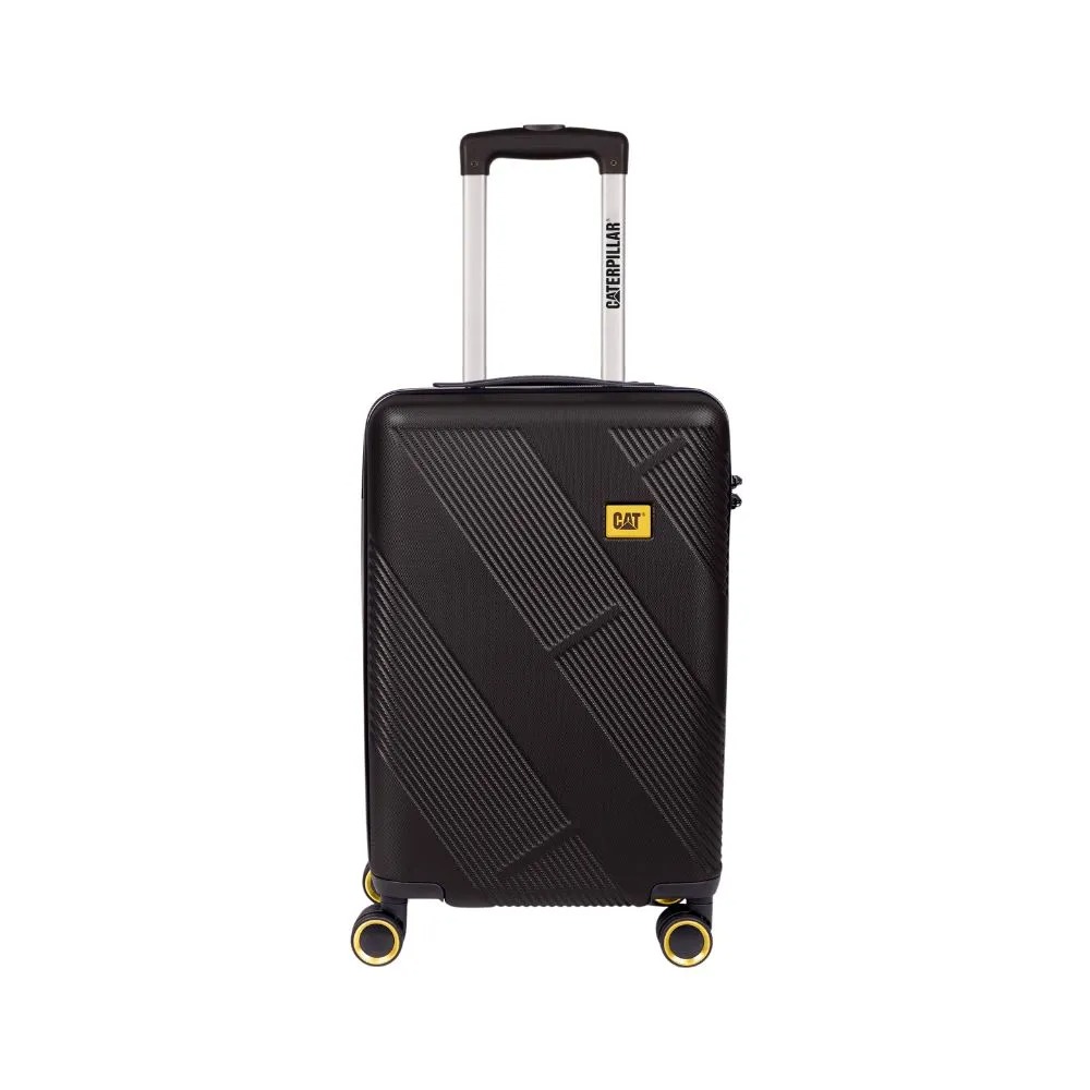 Maleta Unisex Peoria 24