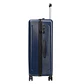 Maleta Unisex Sculpted Hard Case 28