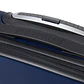 Maleta Unisex Sculpted Hard Case 20