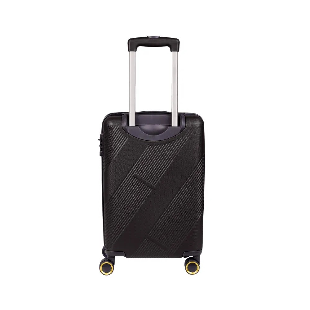 Maleta Unisex Peoria 28