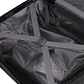Maleta Unisex Peoria 28