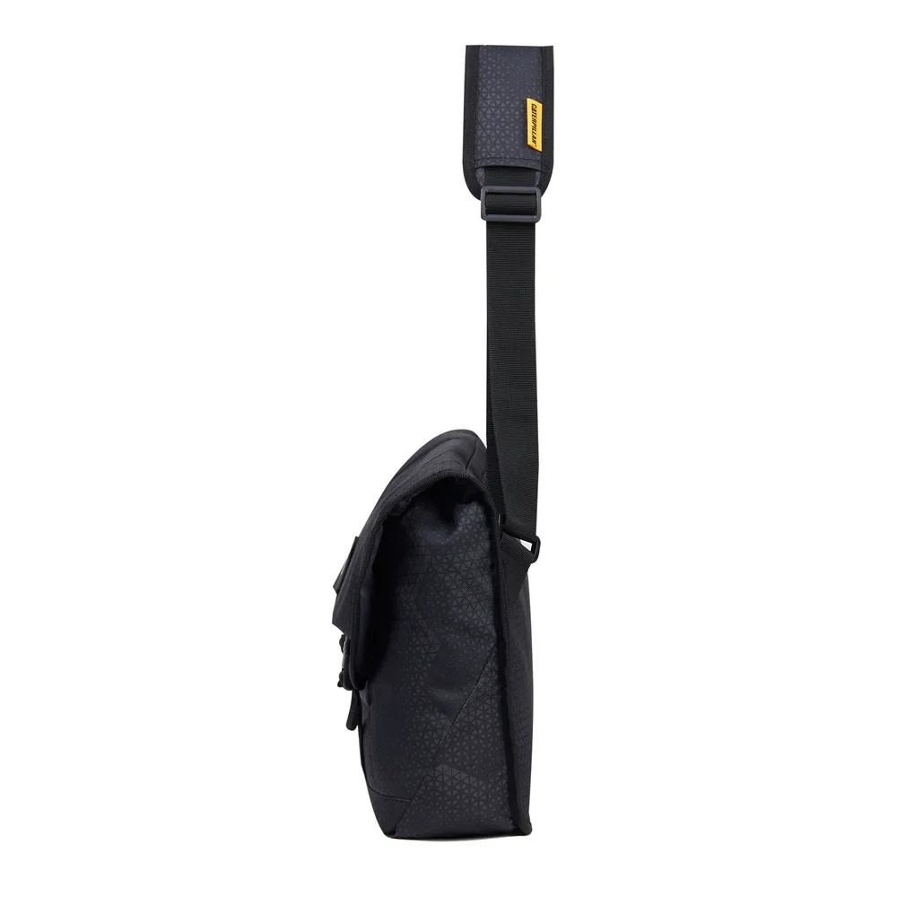 Maletín Unisex Roman Messenger 1