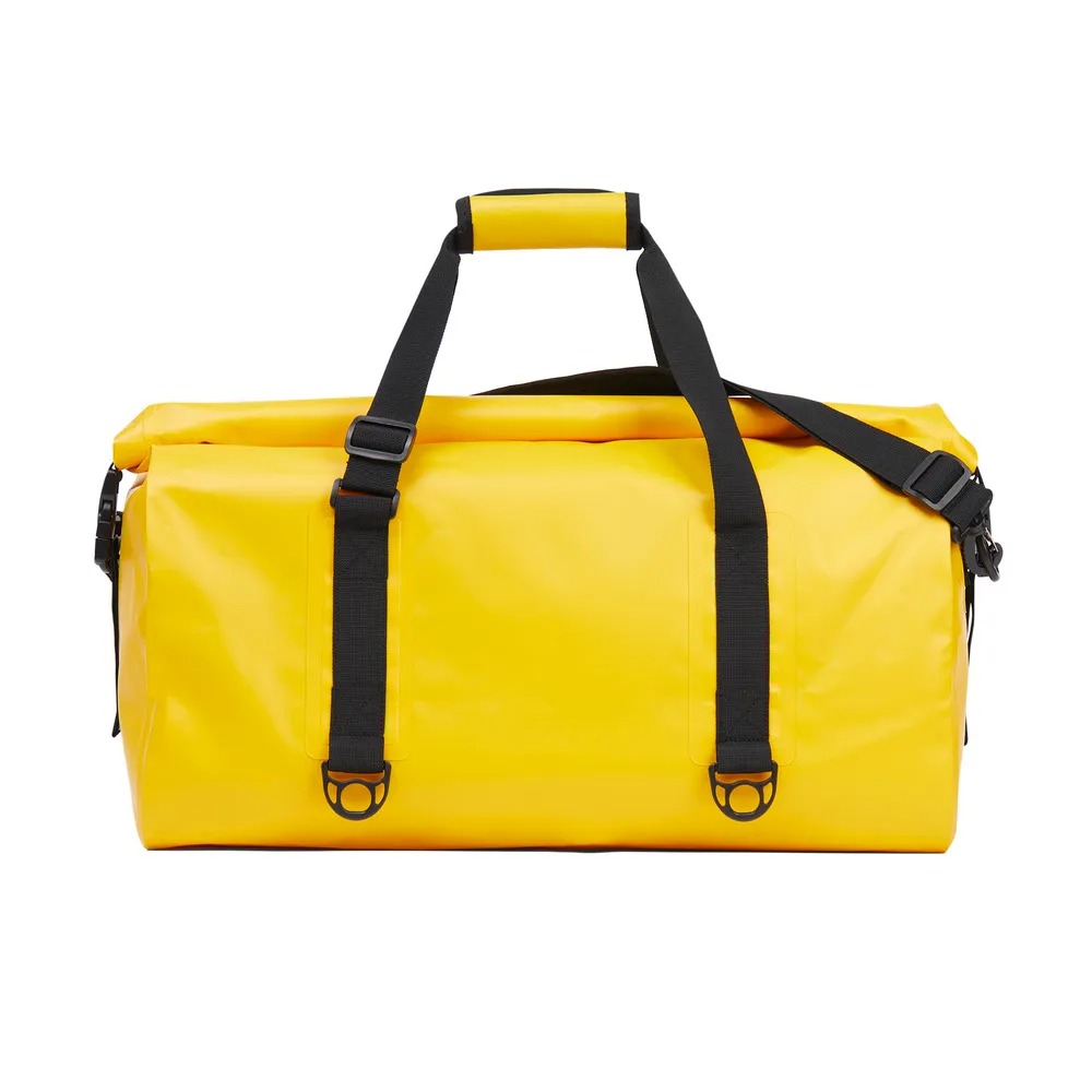 Maletín Waterproof Unisex Aqua 2