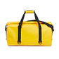 Maletín Waterproof Unisex Aqua - Miniatura 2
