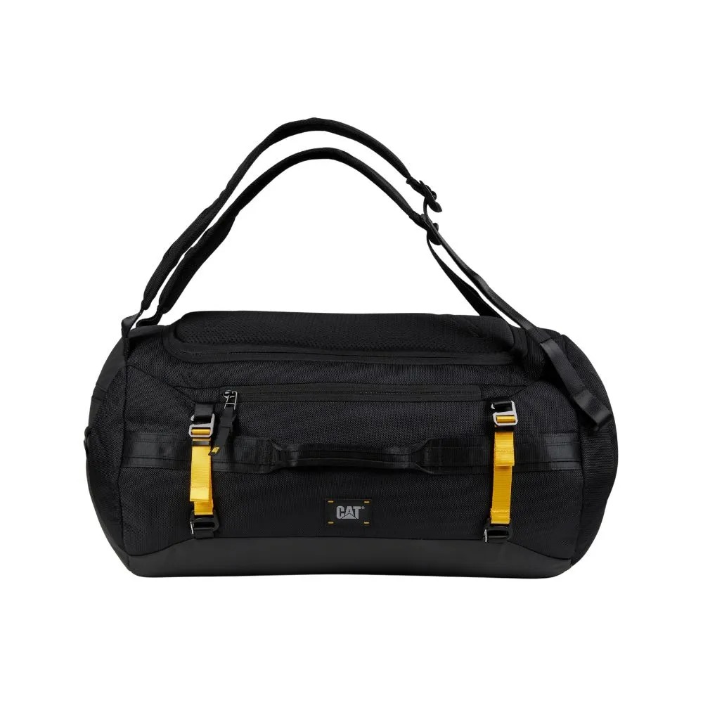Maletín Unisex Utility X 1