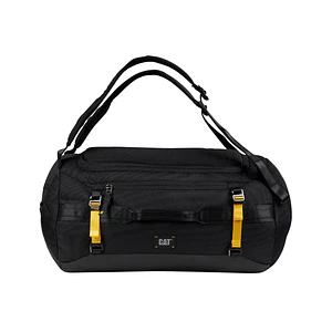 Maletín Unisex Utility X
