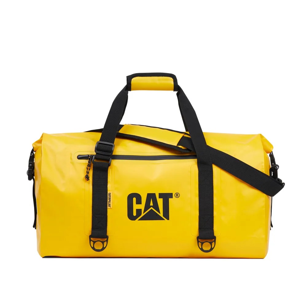 Maletín Waterproof Unisex Aqua 3
