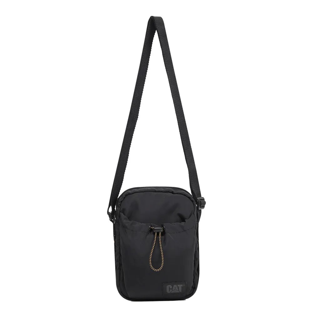 Bolso Unisex Montana Utility 1