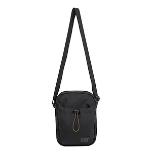 Bolso Unisex Montana Utility