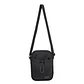 Bolso Unisex Montana Utility - Miniatura 1