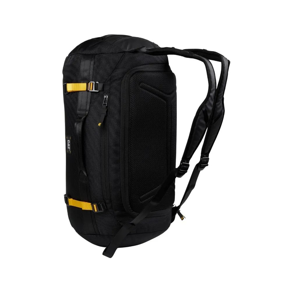 Maletín Unisex Utility X 2
