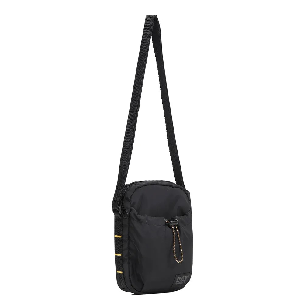 Bolso Unisex Montana Utility 2