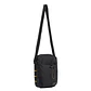 Bolso Unisex Montana Utility - Miniatura 2