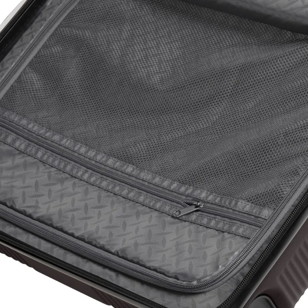 Maleta Unisex Peoria 20