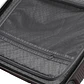 Maleta Unisex Peoria 20