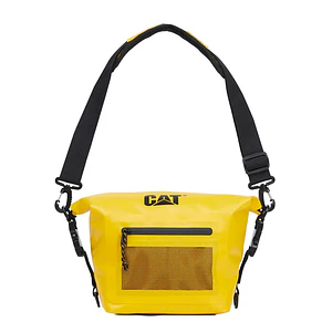Bolso Waterproof Unisex Aqua