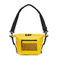 Bolso Waterproof Unisex Aqua - Miniatura 1
