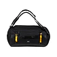 Maletín Unisex Utility X - Miniatura 3