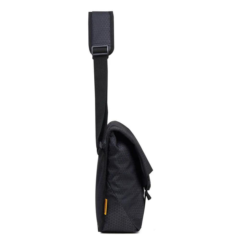 Maletín Unisex Roman Messenger 5