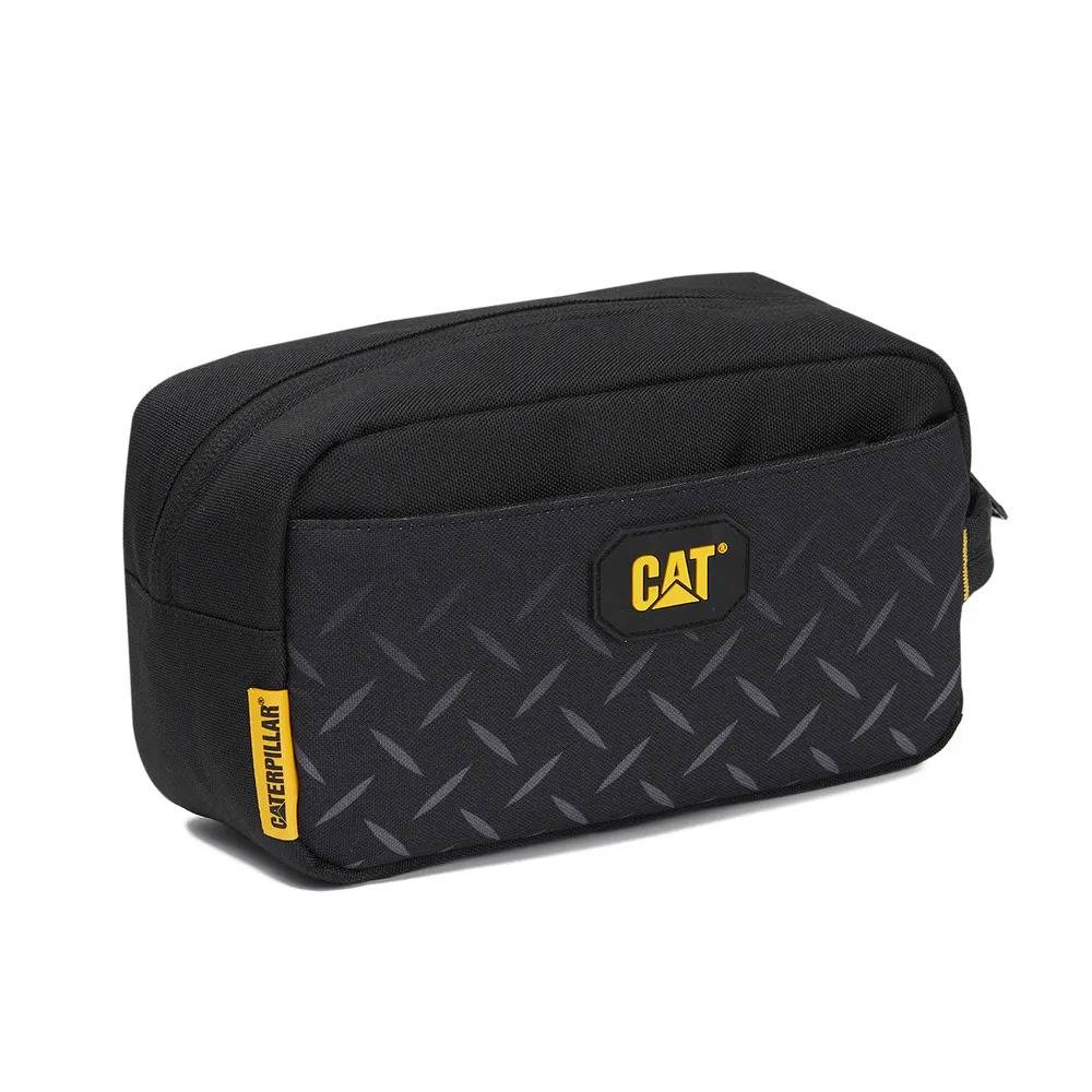 Bolso Unisex Voyager Toiletry Pouch 1