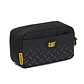 Bolso Unisex Voyager Toiletry Pouch - Miniatura 1